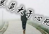 ݡĳĳĹʫЩ
