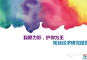 粉丝文化为话题的作文100字