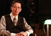 上海房價走勢如何？未來幾年內房價會降嗎？