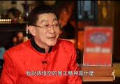 作文我心中的猴王700字