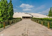 Exclusive: Chengdu: The absolutely beautiful handiwork before 3000, museum of sanded relics of gold
