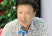 名人龙云作文400字急用