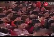 誰在支持房價耍流氓
