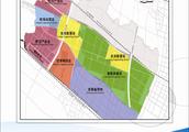常州萊蒙城跟空港五村距離多遠