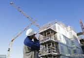 Heibei punish builds construction safe production 