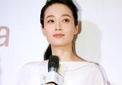 Ma Yi   , the female star of husband of a flourish