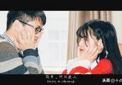 怎样写一篇以凉为题的作文800字