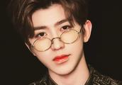 The closest Cai Xukun very fire, take you to see Cai Xukun grow what kind of