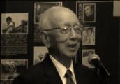 Wen Huai of Zou of boss of fine standing grain dies, die at the age of is 91 years old, ever held re