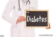 Diabetic this how diagnose? Below these 5 kinds of