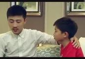 作文《我的读书故事》