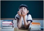 10个描写人物心理的句子