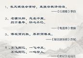 ʫ京ƴһ