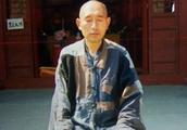 Big Bei temple is clever auspicious Great Master i