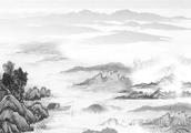 描写秋景的高中作文 700字
