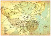 《四面楚歌》800字作文，急求解，谢谢。