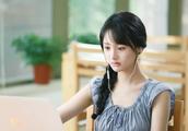 Admire Zheng Shuang! Give search of the heat on hill for new theatrical work!