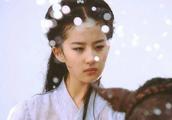Xiaolong daughter surmounted Yi Fei of Liu of drama of golden commonplace knight-errant too hard the