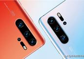 China take 50 times scorch to do unexpectedly for P30pro sell a site, it is contemptuous user intell