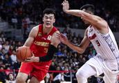 CBA semifinal leg: Liaoning Guangdong thinks not e