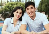 Why does Liu Xiang divorce with Ge Tian? This let 