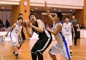 Wang Zhi mosts son reserve gives battle U15 to cho
