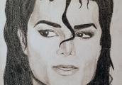 Committee of bequest of Michael Er Jackson thanks 
