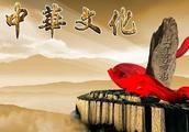 ϲйʫʴ