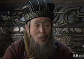 Tao Qian 3 let Xuzhou, but Liu Bei still does not 