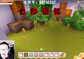 2017难忘的记忆作文250
