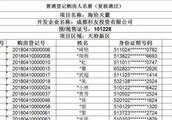 碧桂園中鐵天麓1號和白晶谷哪個更好