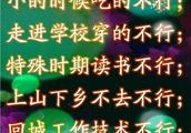 50年后的我作文300字