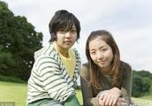 作文《那一天，阳光好温暖》 400字