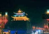 曲阜御景灣和名城御府哪里好