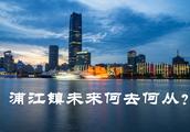 浦江世博家園五街坊怎么樣？好不好？值不值得買？