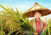 男孩的名字叫个张一什么好听呢 谁能帮我想想