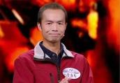 صʫЩ