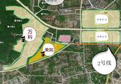 余杭區瓶窯工業園區房價是多少？