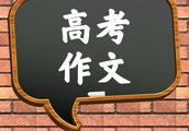 2017山东高考卷 是全国卷吗