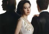 Why does the princess exceed to queenly fine jade by boast Bai Fumei, was defeated by Li Jiaxin to w