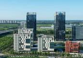 天津市武清區碧溪卓園回遷房房產證下發了嗎
