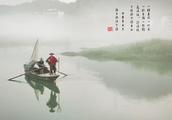 Ĺʫ