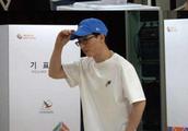 刘在石为什么能被称作韩国的国民MC