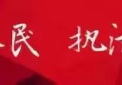 ޺ںʫ裬ʲô