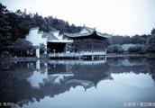 景德鎮市房價走勢，2017年房價是跌還是漲