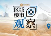 萬祥鎮同潤的房子預計啥時候開盤