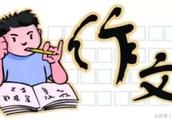 初二新学期展望作文