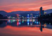 為什么南平市延平區房價降的那么低
