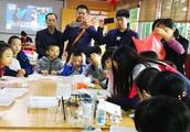小学生五年级日记400字