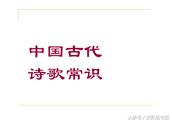 黭ʫ